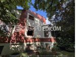 Abitazione di tipo civile in vendita a Alessandria - Rif. 4551625