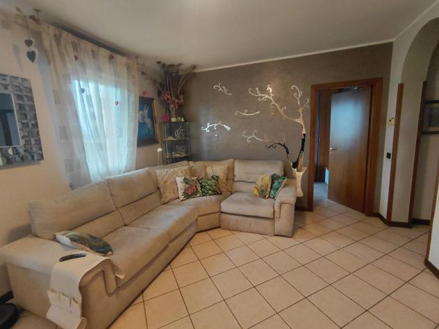 Appartamento in vendita a Le Spianate - Altopascio 90 mq Rif: 1423745 - Foto 2