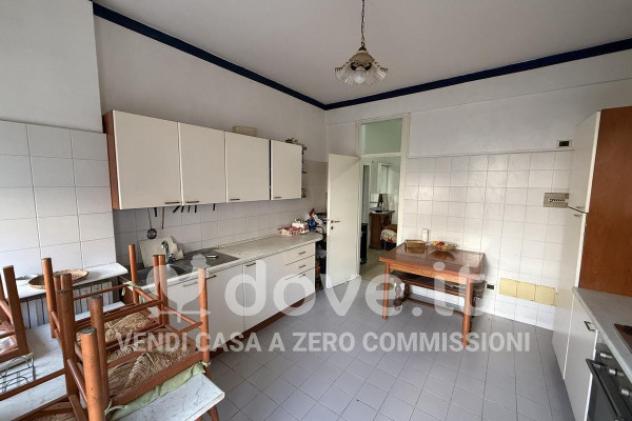 Appartamento di 90 m² con 3 locali in vendita a Bergamo - Foto 11