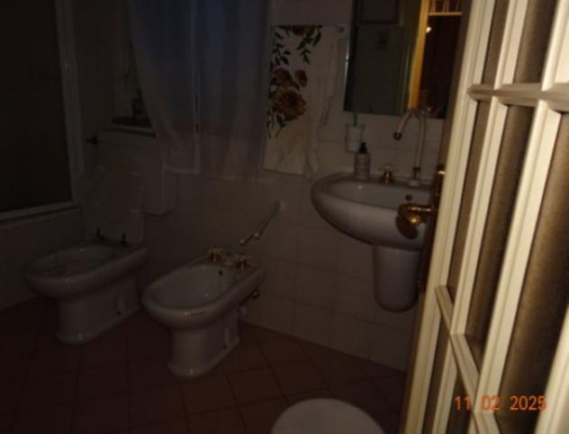 Immobile in asta di 71 m² in vendita a Borgo d'Ale - Foto 6