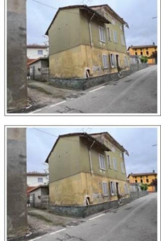 Immobile in asta di 114 m² in vendita a Breme - Foto 3