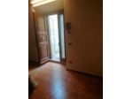 Appartamento in vendita a Carmignano 55 mq  Rif: 1347368