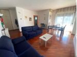 Trilocale in vendita a Casamassima