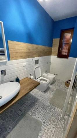 Immobile in asta di 51 m² in vendita a Casamicciola Terme - Foto 9