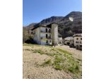 Appartamento 2 locali - Rif. Casargo503