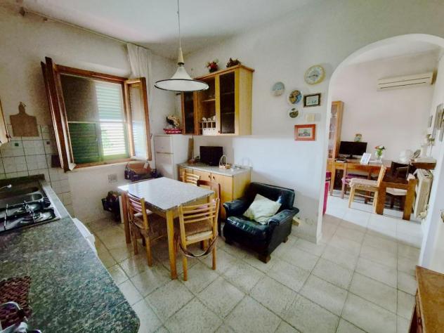Appartamento in vendita a San Prospero Navacchio - Cascina 55 mq Rif: 1325182 - Foto 5
