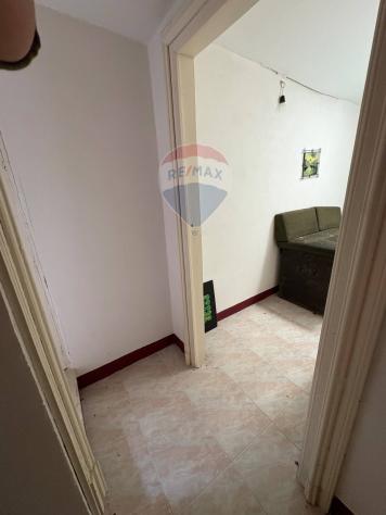 Casa Indipendente in vendita a Cassaro - Foto 11