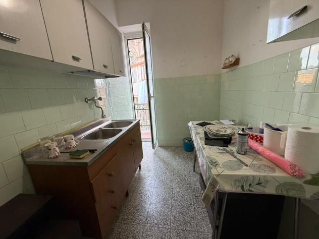 Appartamento - Castel Madama . Rif.: Cod. rif 3390917VRG - Foto 11