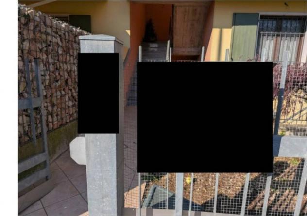 Immobile in asta di 113 m², box auto in vendita a Castelnuovo del Garda - Foto 3
