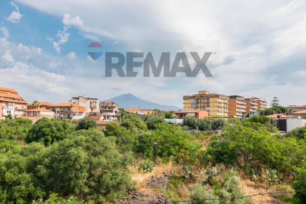 Appartamento in vendita a Catania, San Nullo - Foto 10