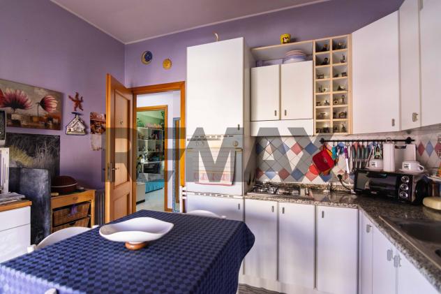 Appartamento in vendita a Catania, Via Palermo - Nesima