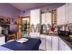 Appartamento in vendita a Catania, Via Palermo - Nesima
