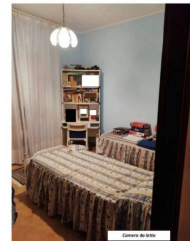Immobile in asta di 149 m² con più di 5 locali in vendita a Catanzaro - Foto 16
