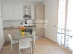 Appartamento in vendita a Cecina Marina - Cecina 61 mq  Rif: 1428830