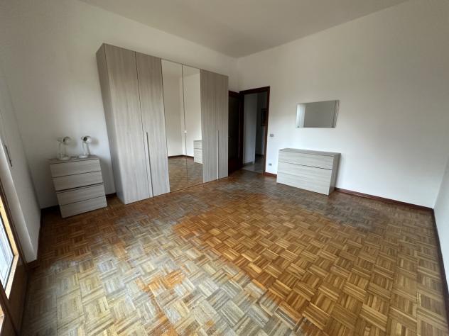 Quadrilocale in vendita a Chiavari - Foto 9
