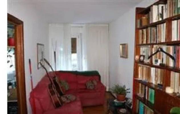 Immobile in asta di 182 m² con più di 5 locali e box auto in vendita a Comano Terme - Foto 3