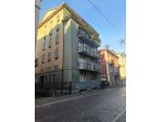 Appartamento 2 locali - Rif. 314