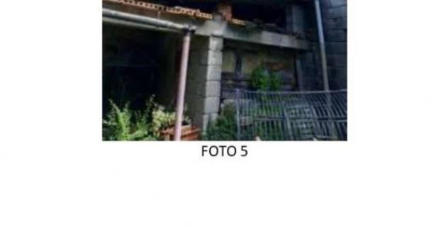 Immobile in asta di 65 m² in vendita a Coreglia Antelminelli - Foto 4