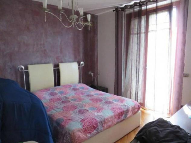 Immobile in asta di 155 m² in vendita a Cuggiono - Foto 11