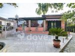 Villa di 190 m² con 5 locali in vendita a Cura Carpignano [rif. DV-10538-6]