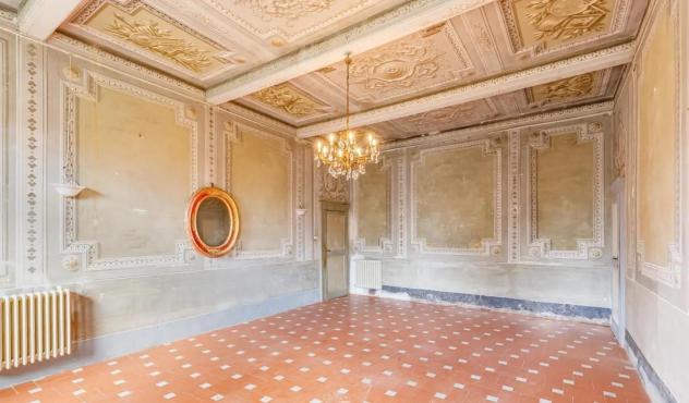 Villa in vendita a Fauglia 550 mq Rif: 1337266 - Foto 3