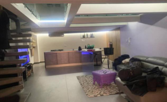 Immobile in asta di 123 m² in vendita a Fisciano - Foto 8