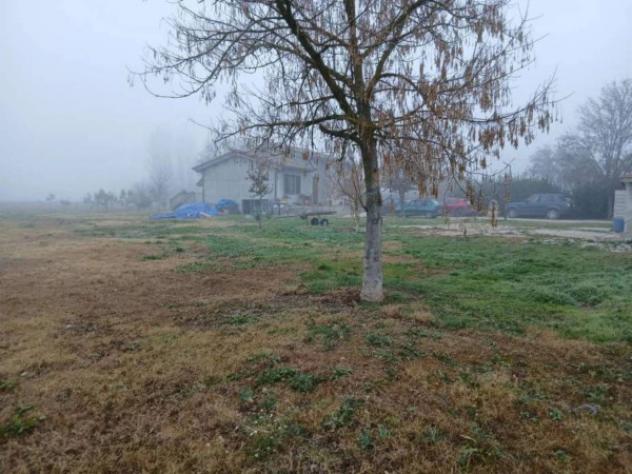 Immobile in asta di 116 m² in vendita a Foligno - Foto 7