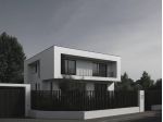 Villa in vendita a Forte dei Marmi 500 mq  Rif: 1409607