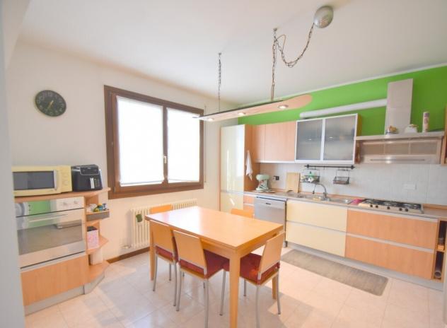 Appartamento in vendita a Gazzo - Foto 7