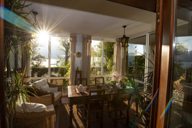 Villa in vendita a Ghiffa - Foto 17