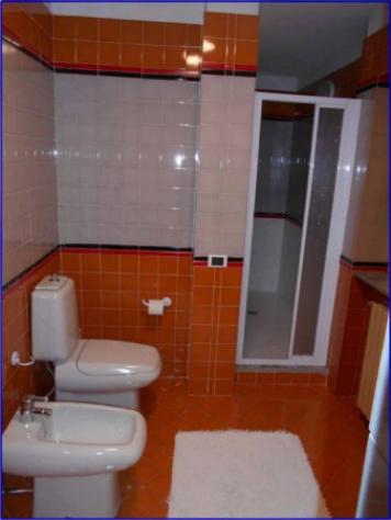 Immobile in asta di 479 m², box auto doppio in vendita a Gorla Minore - Foto 15