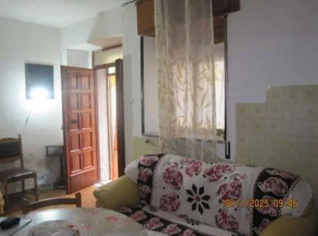 Immobile in asta di 229 m² con più di 5 locali in vendita a Isola di Capo Rizzuto - Foto 3