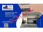 Immobile in asta di 115 m² in vendita a Lecce
