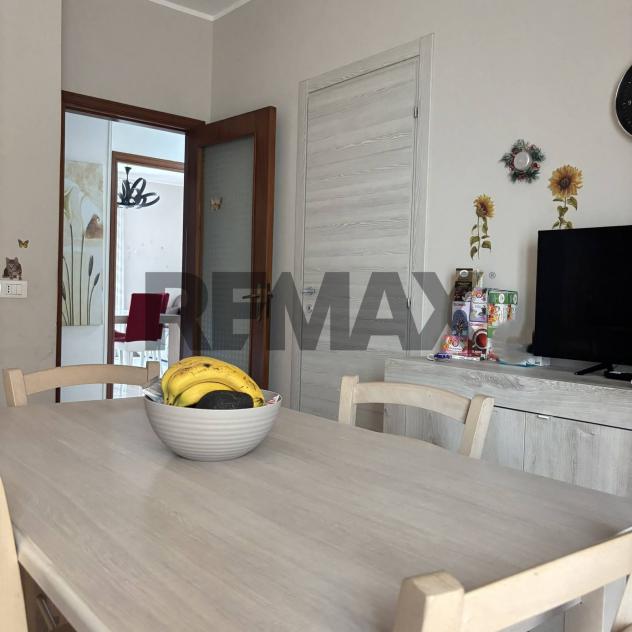 Appartamento in vendita a Lentini - Foto 5