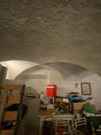 Immobile in asta di 19 m², box auto in vendita a Lodrino - Foto 20