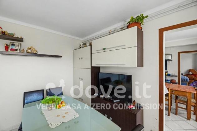 Casa indipendente di 240 m² con più di 5 locali in vendita a Luino - Foto 14