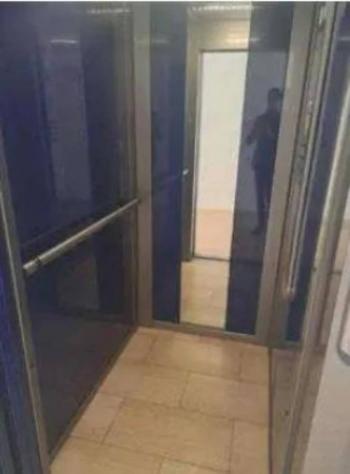 Immobile in asta di 55 m² in vendita a Macerata Feltria - Foto 4