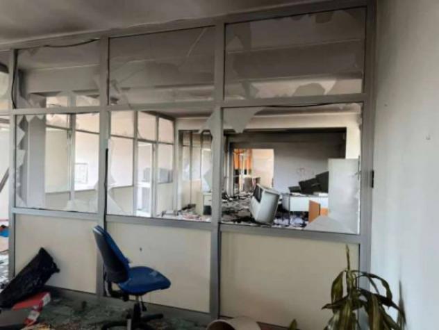 Immobile in asta di 1486 m² in vendita a Martinsicuro - Foto 11