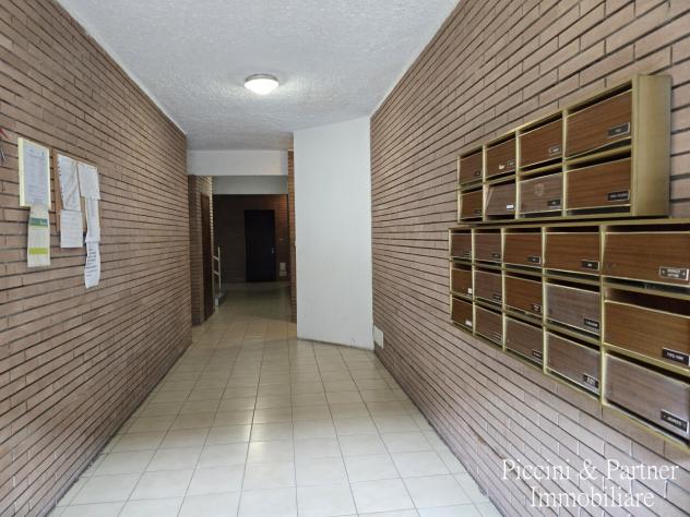 Trilocale in vendita a Massa - Foto 7