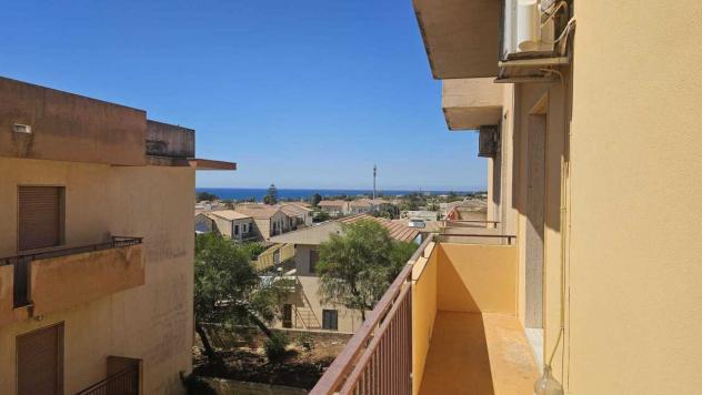 Appartamento in vendita a Modica - Foto 16
