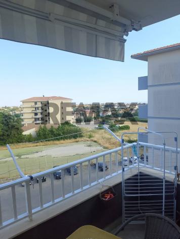 Appartamento in vendita a Modica, Modica Sorda - Foto 7