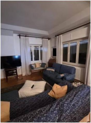 Immobile in asta di 210 m² in vendita a Montegranaro - Foto 11
