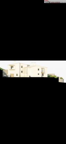 Villa a schiera 6 locali - Rif. V856 - Foto 6