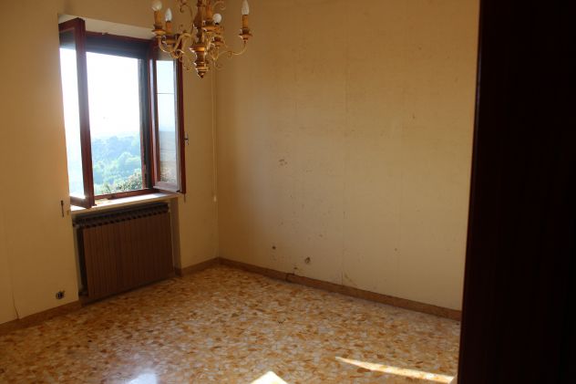 Nel comune di Narni, a Schifanoia vendiamo Appartamento - Foto 6