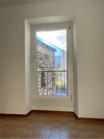 V000546 - CASETTA INDIPENDENTE IN BUONE CONDIZIONI - Foto 15
