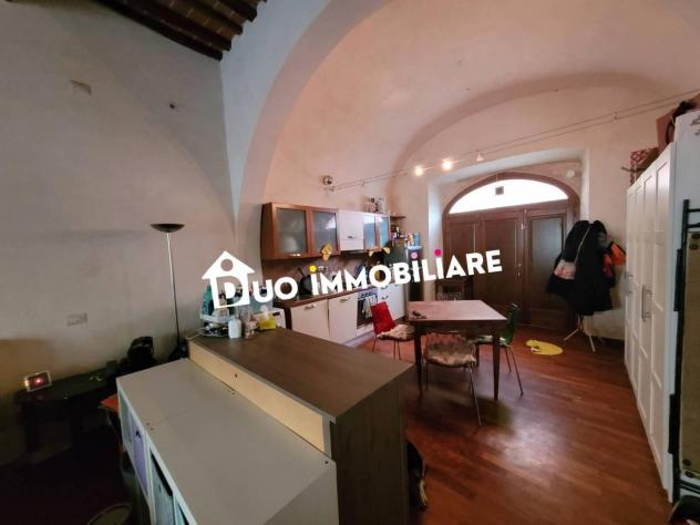 Appartamento in vendita a Pisa 94 mq Rif: 1432958 - Foto 6