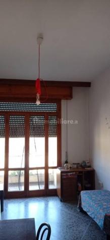 Appartamento in vendita a Pisa 125 mq Rif: 1407549 - Foto 6