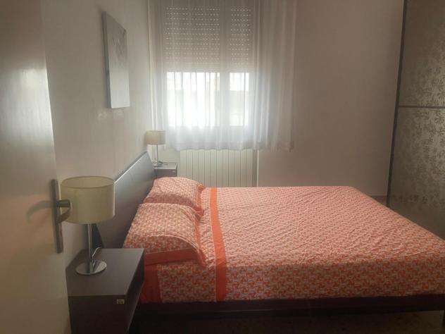 Appartamento in vendita a Pontedera 114 mq Rif: 1424506 - Foto 7
