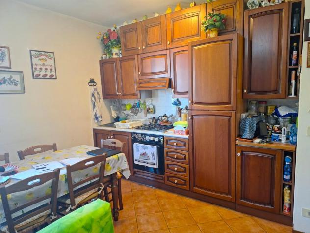 Appartamento in vendita a Porcari 65 mq Rif: 1420803 - Foto 4
