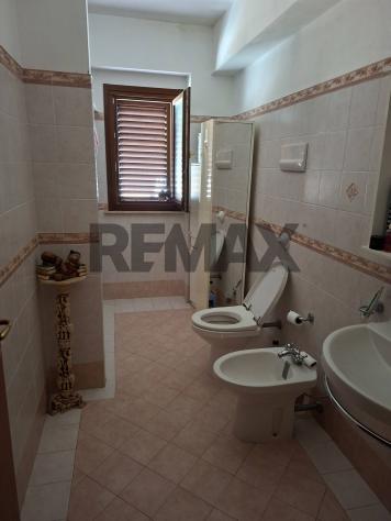 Appartamento in vendita a Ragusa, Marina di Ragusa - Foto 18